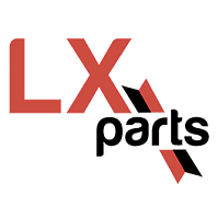 LXPARTS