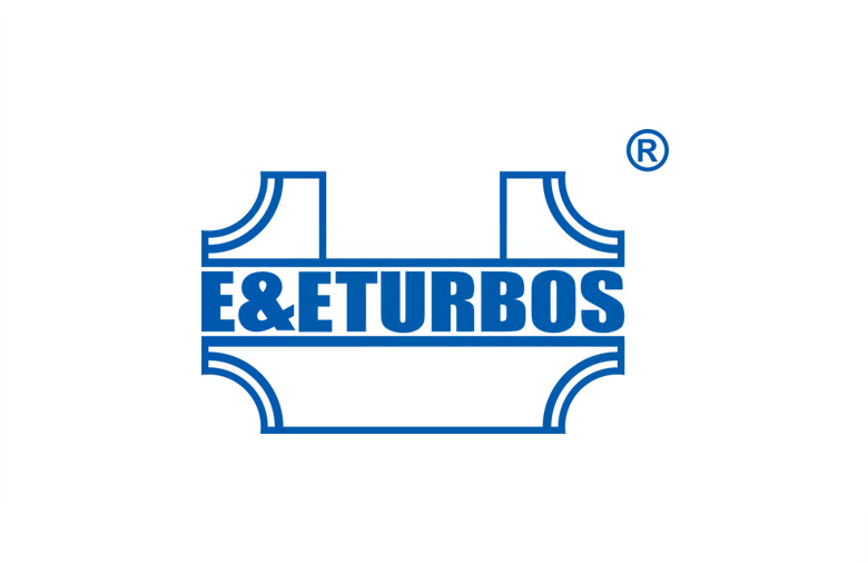 E&E Turbo