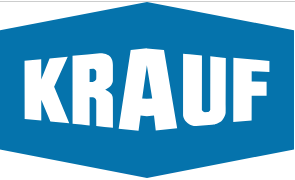 Krauf