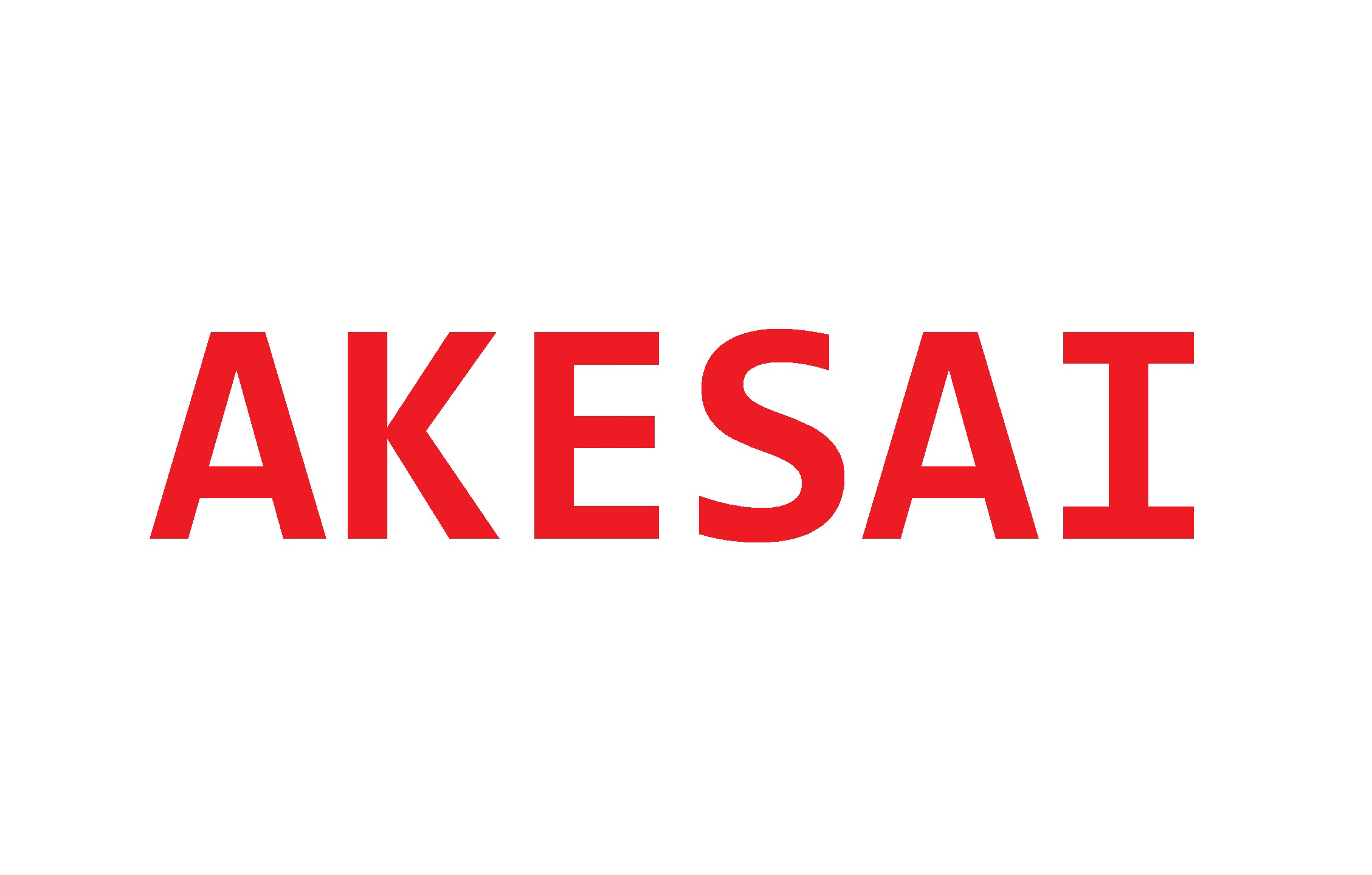 AKESAI