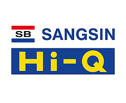 SANGSIN