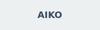 AIKO