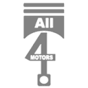 ALL4MOTORS