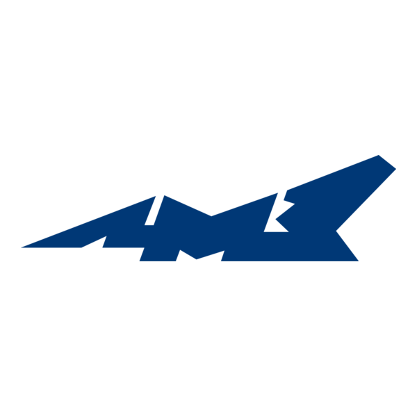 АМЗ