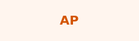 AP