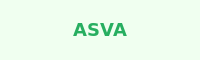 ASVA