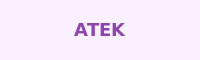 ATEK