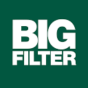 BIG FILTER