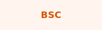 BSC