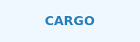 CARGO CARGO