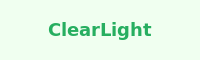 ClearLight