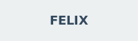 FELIX