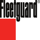 FLEETGUARD FLEETGUARD