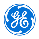 GE
