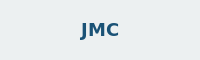 JMC