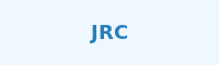 JRC