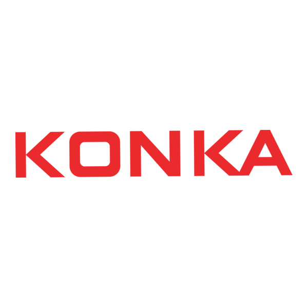 KONKA