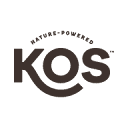 KOS