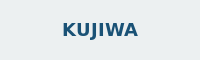 KUJIWA
