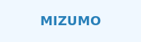 MIZUMO
