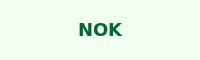 NOK