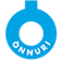 Onnuri