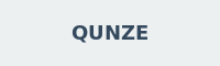 QUNZE