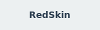 RedSkin