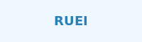 RUEI