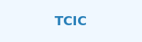 TCIC