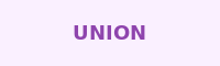 UNION UNION