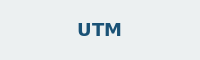 UTM UTM