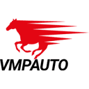 VMPAuto